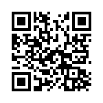 XC6503B17AMR-G QRCode