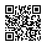 XC6503B181GR-G QRCode