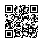 XC6503B18AGR-G QRCode