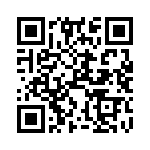 XC6503B221PR-G QRCode