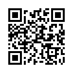 XC6503B27AMR-G QRCode