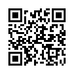 XC6503B31AMR-G QRCode