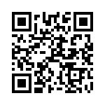 XC6503B35AGR-G QRCode