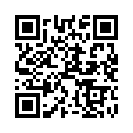 XC6503B37AGR-G QRCode