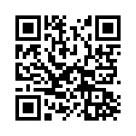 XC6503B39AGR-G QRCode