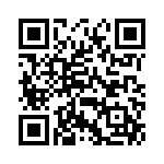 XC6503B411MR-G QRCode