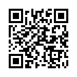 XC6503B441GR-G QRCode