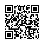 XC6503B49APR-G QRCode