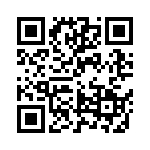 XC6503C17AMR-G QRCode