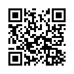 XC6503C17APR-G QRCode