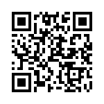 XC6503C18APR-G QRCode