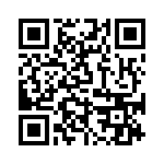 XC6503C191MR-G QRCode