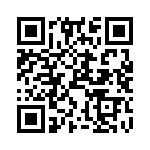 XC6503C201PR-G QRCode