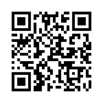 XC6503C221PR-G QRCode