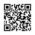 XC6503C261GR-G QRCode