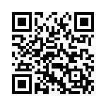 XC6503C281MR-G QRCode