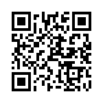 XC6503C301GR-G QRCode