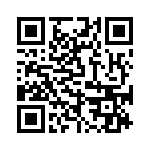 XC6503C331PR-G QRCode