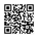 XC6503C341MR-G QRCode