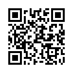 XC6503C36AGR-G QRCode