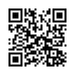 XC6503C39AMR-G QRCode