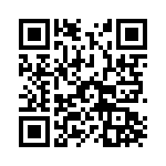 XC6503C411MR-G QRCode