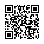 XC6503C451PR-G QRCode