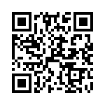 XC6503D131PR-G QRCode