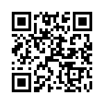 XC6503D14APR-G QRCode