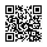 XC6503D161MR-G QRCode