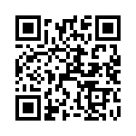 XC6503D251MR-G QRCode