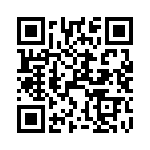 XC6503D261GR-G QRCode