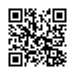 XC6503D28AGR-G QRCode