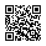 XC6503D351PR-G QRCode