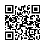 XC6503D37AMR-G QRCode