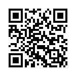 XC6503D411PR-G QRCode