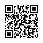 XC6503D491GR-G QRCode