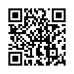 XC6503D49AMR-G QRCode