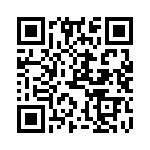 XC6503P121PR-G QRCode