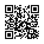 XC6503P16APR-G QRCode