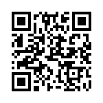 XC6503P191PR-G QRCode