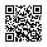 XC6503P24APR-G QRCode