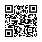 XC6503P32APR-G QRCode