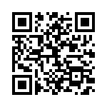 XC6503P401PR-G QRCode