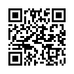 XC6503P471PR-G QRCode