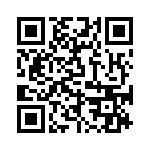 XC6504A1519R-G QRCode