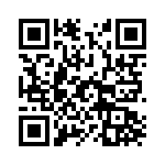 XC6504A161NR-G QRCode