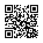 XC6504A2017R-G QRCode