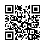 XC6504A231MR-G QRCode