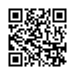 XC6504A2719R-G QRCode